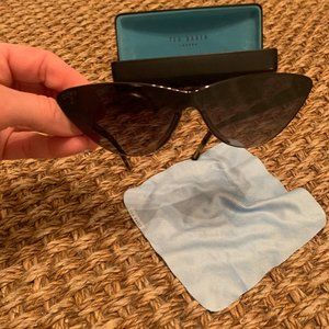 Sun glasses - Ted Baker